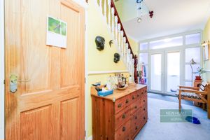 Photo 11- click for photo gallery